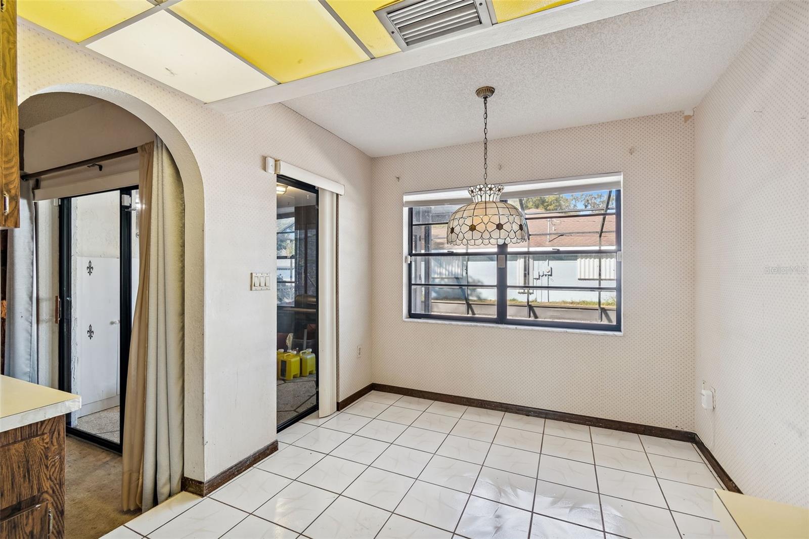 2051 LAREDO AVE, SPRING HILL, FL, 34608