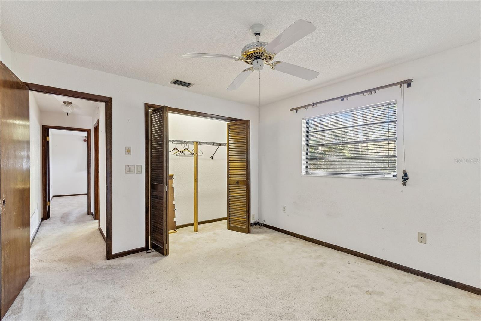 2051 LAREDO AVE, SPRING HILL, FL, 34608