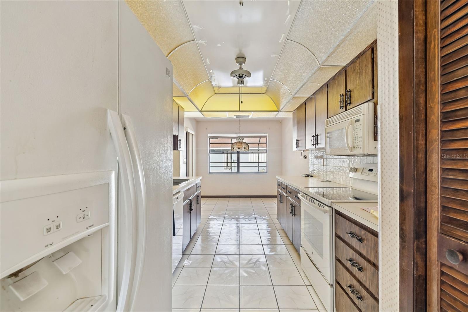 2051 LAREDO AVE, SPRING HILL, FL, 34608