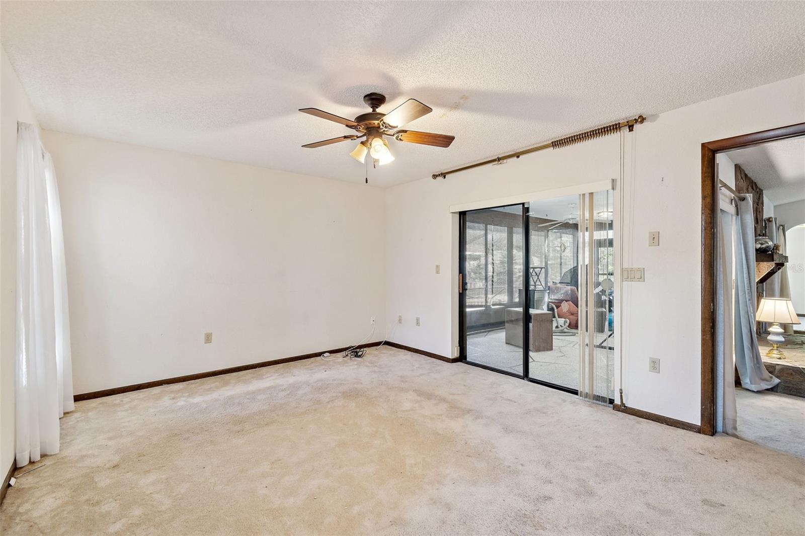 2051 LAREDO AVE, SPRING HILL, FL, 34608