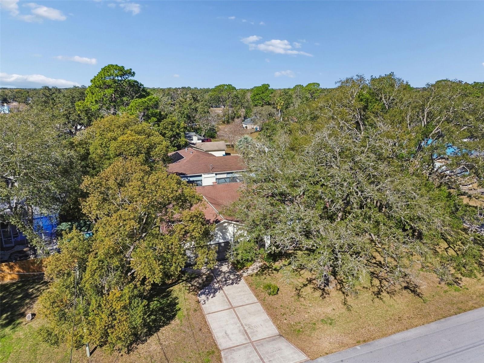 2051 LAREDO AVE, SPRING HILL, FL, 34608