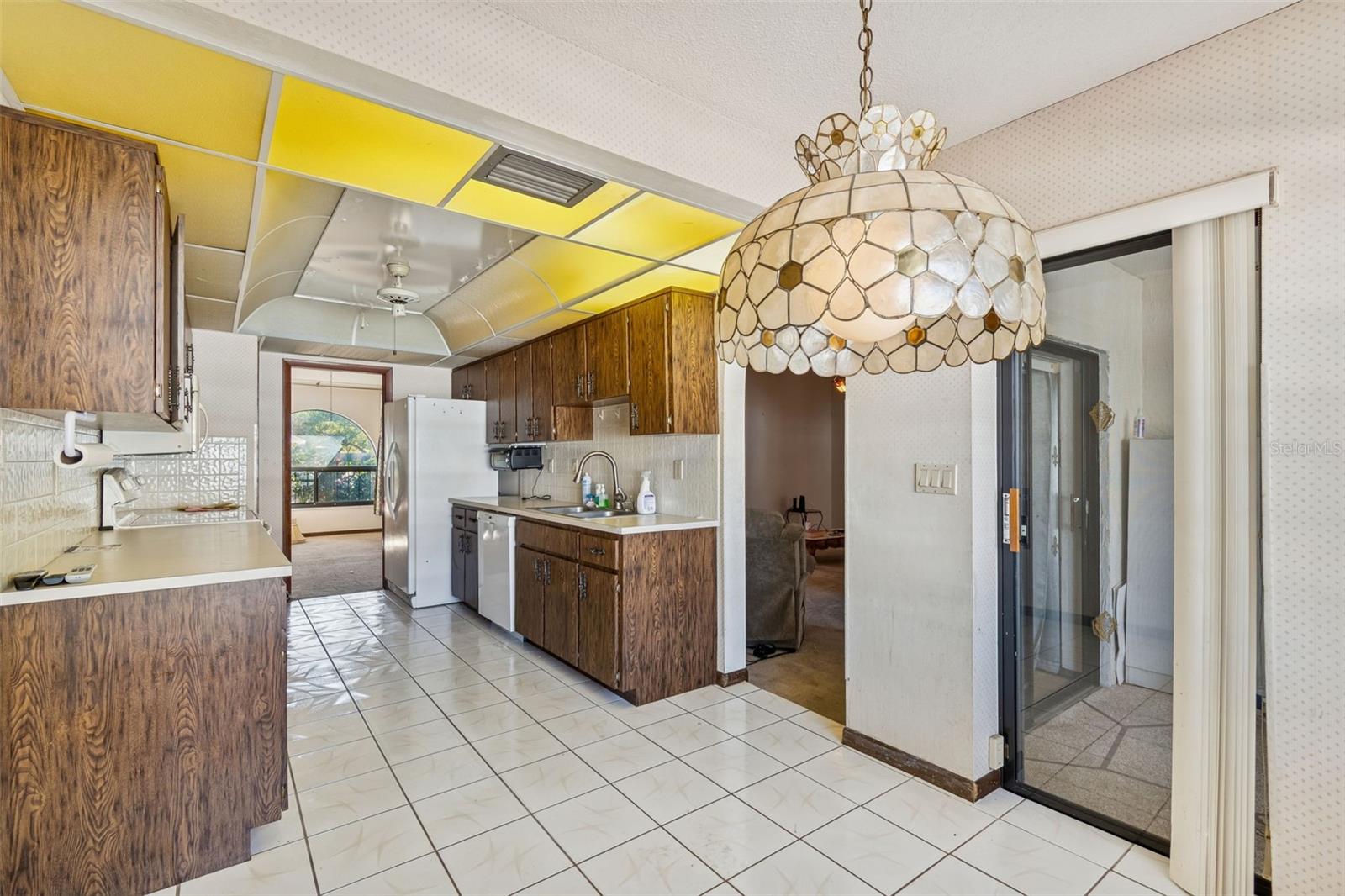 2051 LAREDO AVE, SPRING HILL, FL, 34608