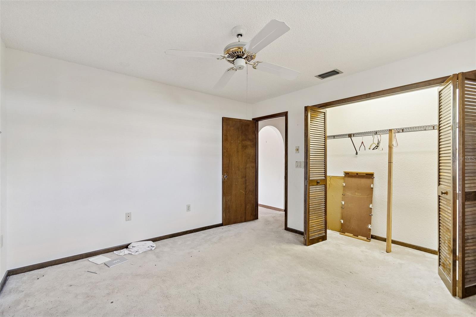 2051 LAREDO AVE, SPRING HILL, FL, 34608