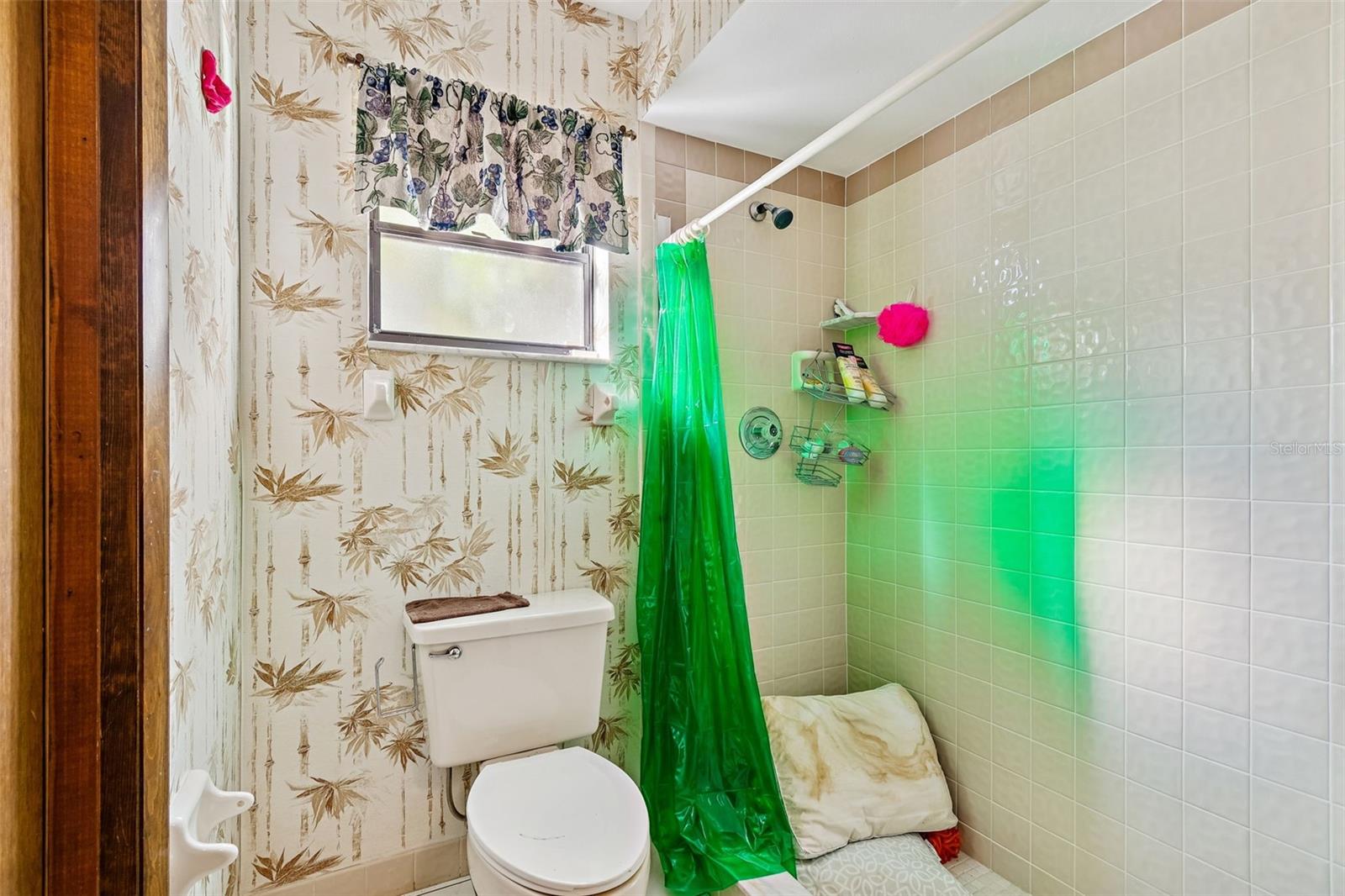 2051 LAREDO AVE, SPRING HILL, FL, 34608