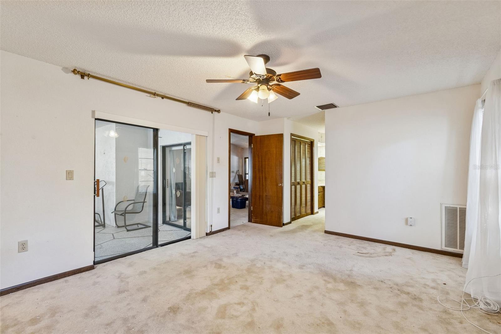 2051 LAREDO AVE, SPRING HILL, FL, 34608