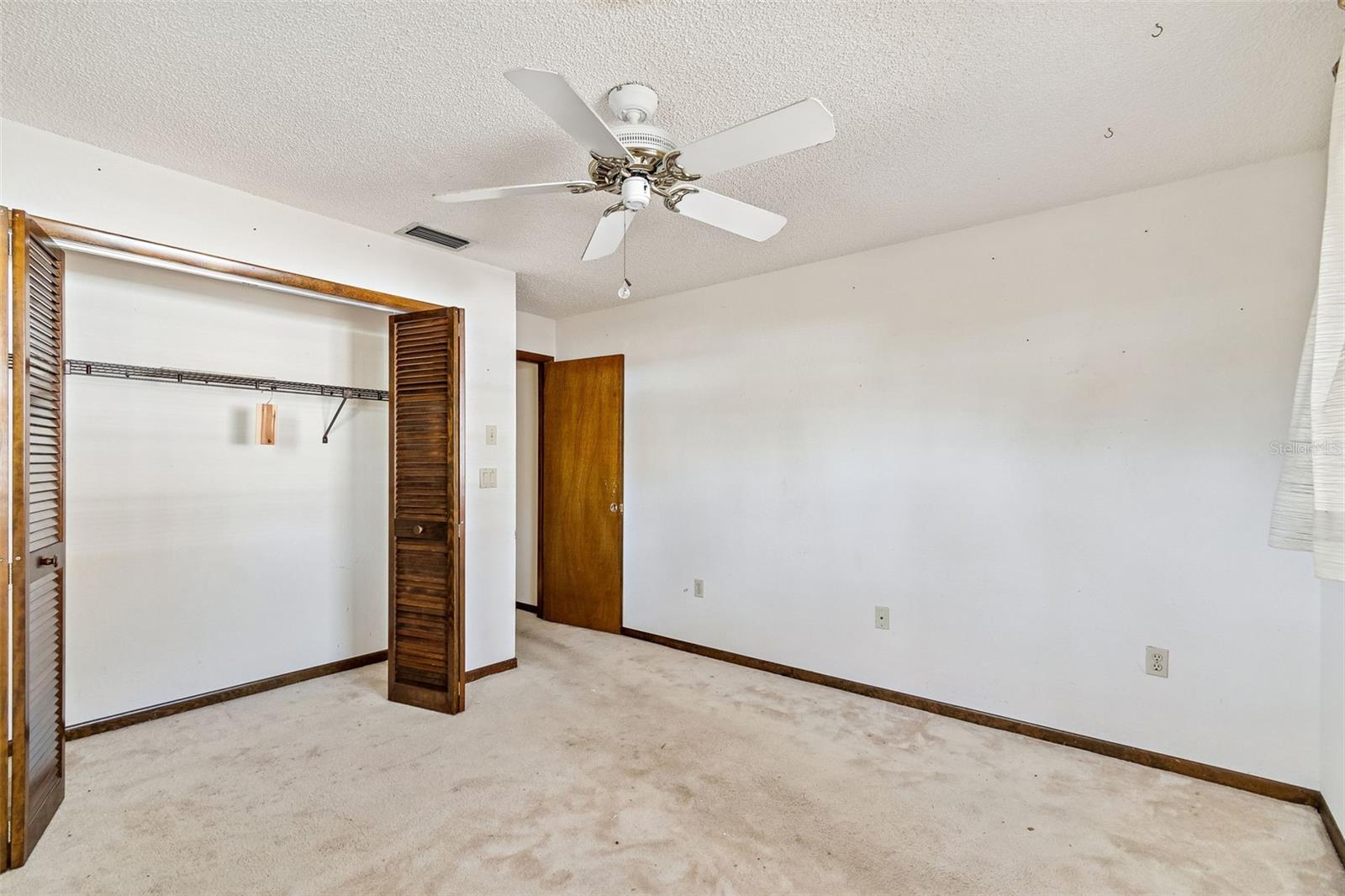 2051 LAREDO AVE, SPRING HILL, FL, 34608