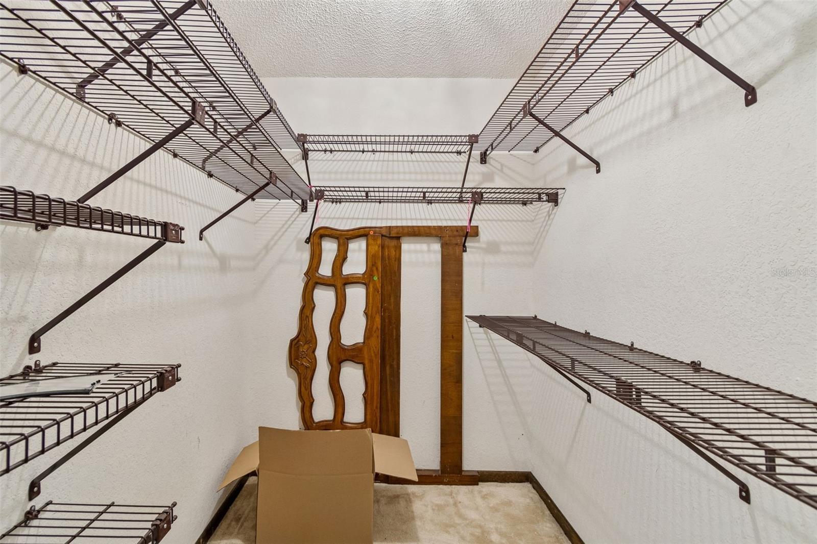 2051 LAREDO AVE, SPRING HILL, FL, 34608