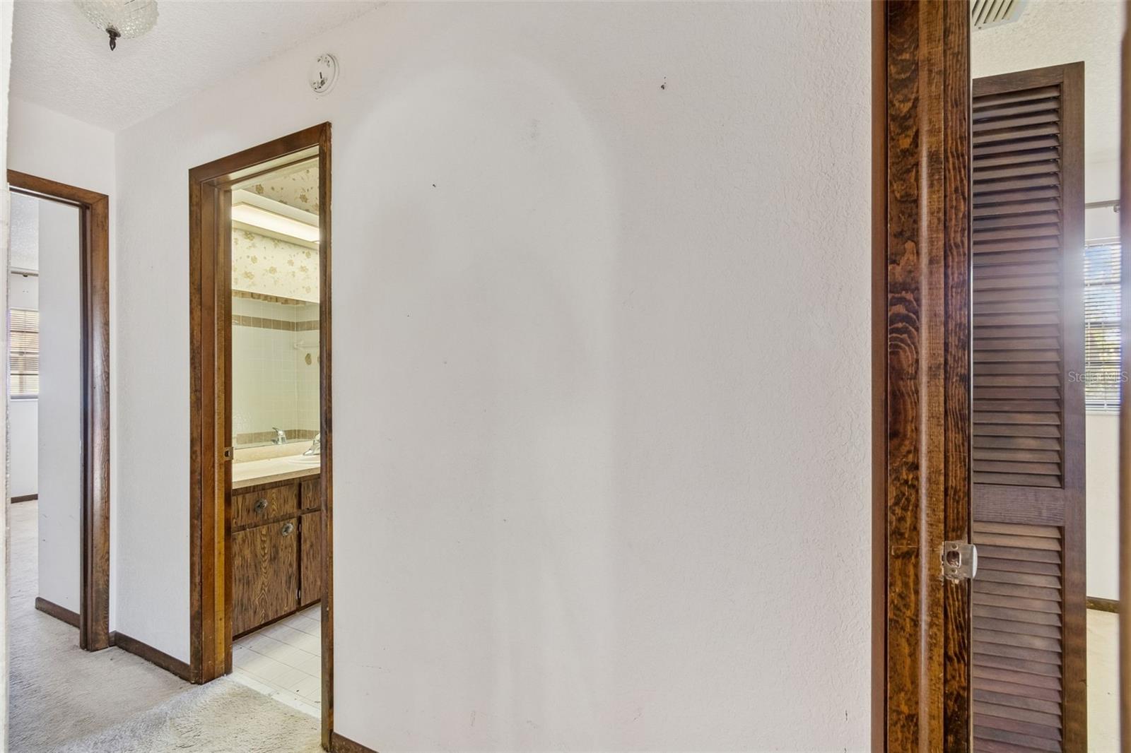 2051 LAREDO AVE, SPRING HILL, FL, 34608