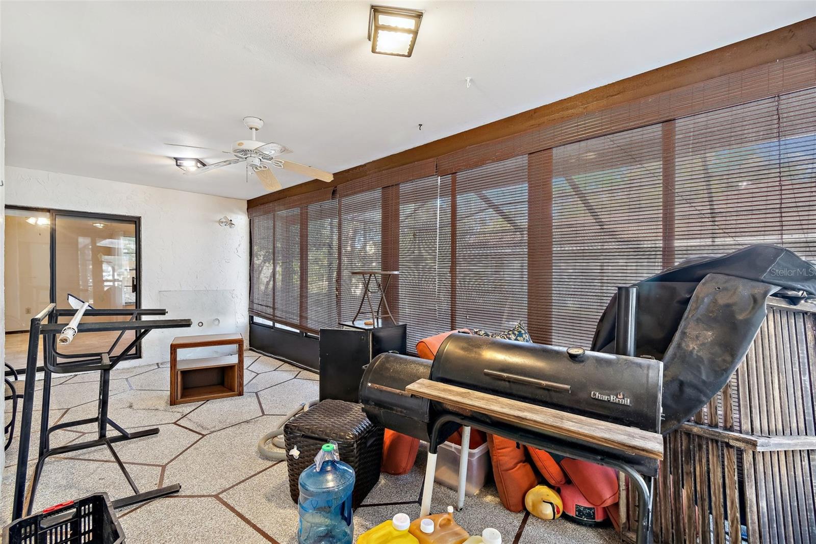 2051 LAREDO AVE, SPRING HILL, FL, 34608