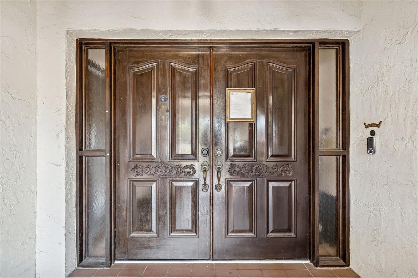 2051 LAREDO AVE, SPRING HILL, FL, 34608