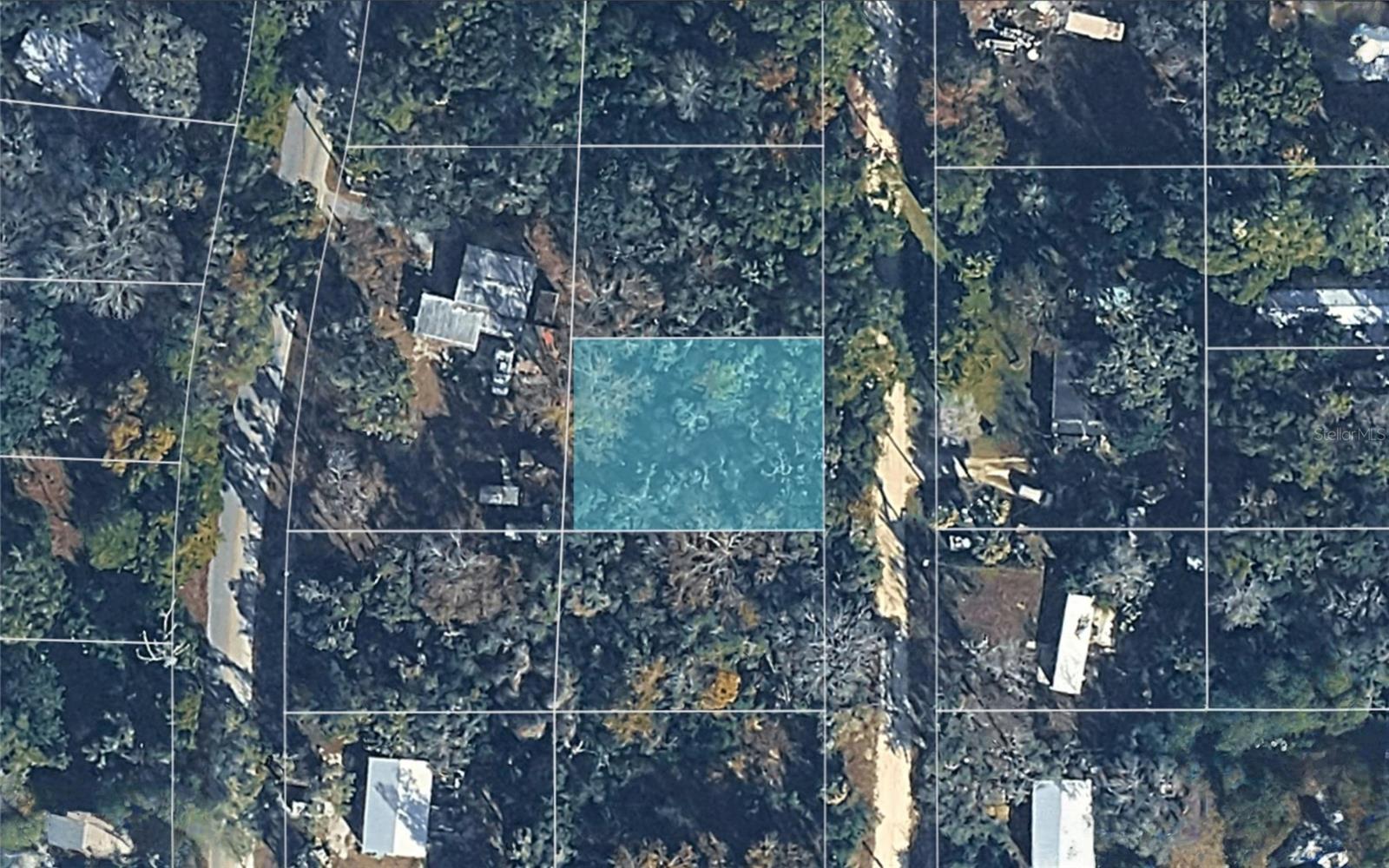 6524 N SOURGUM TER, HERNANDO, FL, 34442