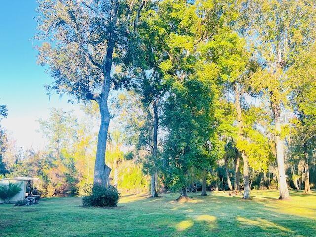 5141 MAGNOLIA RIDGE RD, FRUITLAND PARK, FL, 34731