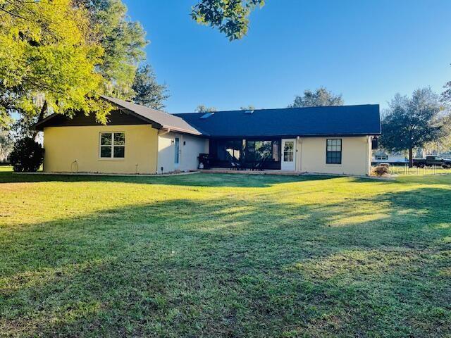 5141 MAGNOLIA RIDGE RD, FRUITLAND PARK, FL, 34731