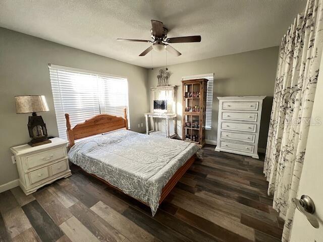 5141 MAGNOLIA RIDGE RD, FRUITLAND PARK, FL, 34731