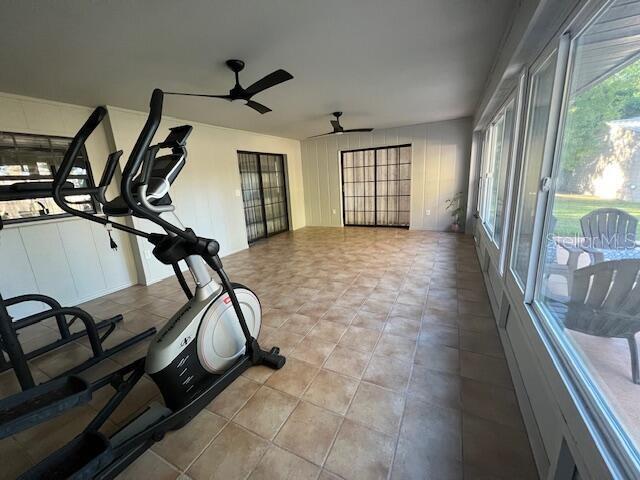 5141 MAGNOLIA RIDGE RD, FRUITLAND PARK, FL, 34731