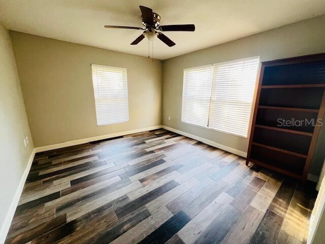 5141 MAGNOLIA RIDGE RD, FRUITLAND PARK, FL, 34731