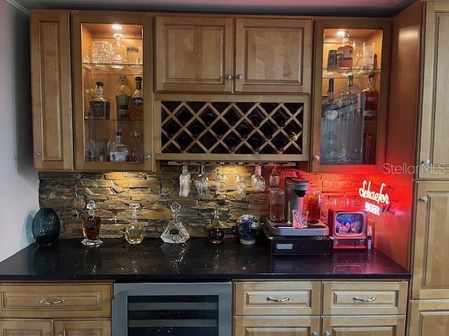 5141 MAGNOLIA RIDGE RD, FRUITLAND PARK, FL, 34731