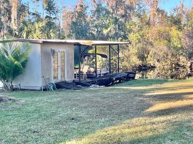 5141 MAGNOLIA RIDGE RD, FRUITLAND PARK, FL, 34731