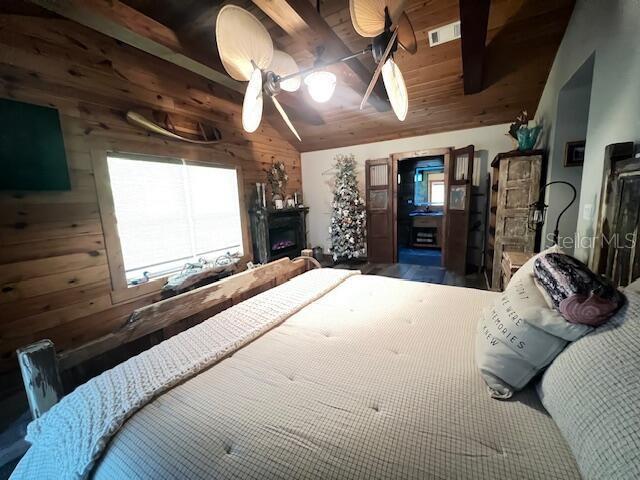 5141 MAGNOLIA RIDGE RD, FRUITLAND PARK, FL, 34731