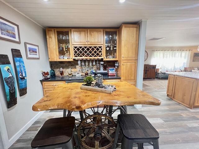 5141 MAGNOLIA RIDGE RD, FRUITLAND PARK, FL, 34731