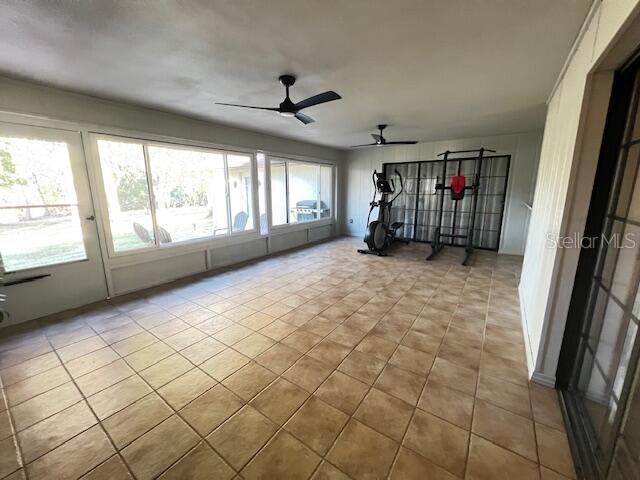 5141 MAGNOLIA RIDGE RD, FRUITLAND PARK, FL, 34731