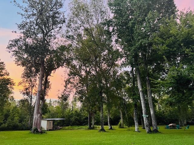 5141 MAGNOLIA RIDGE RD, FRUITLAND PARK, FL, 34731