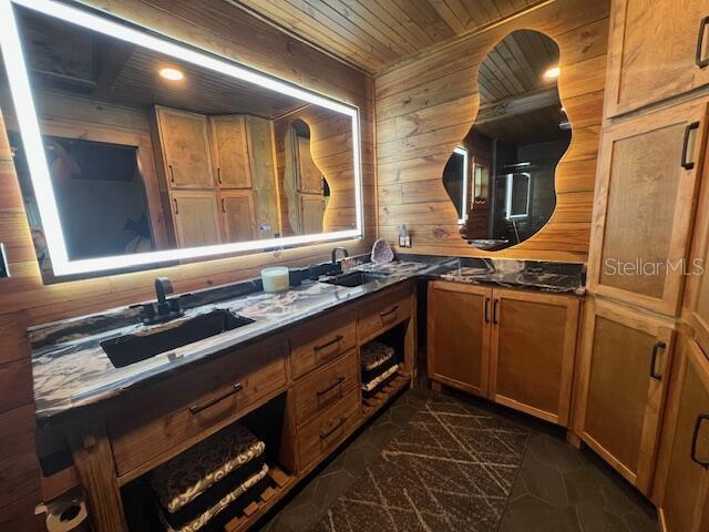 5141 MAGNOLIA RIDGE RD, FRUITLAND PARK, FL, 34731