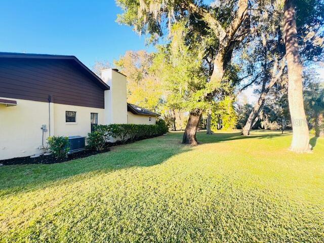 5141 MAGNOLIA RIDGE RD, FRUITLAND PARK, FL, 34731