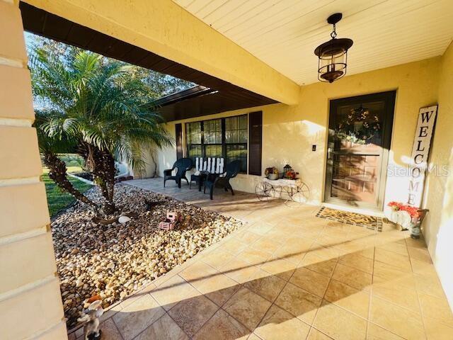 5141 MAGNOLIA RIDGE RD, FRUITLAND PARK, FL, 34731