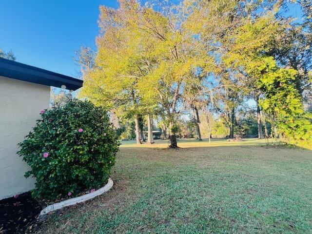 5141 MAGNOLIA RIDGE RD, FRUITLAND PARK, FL, 34731