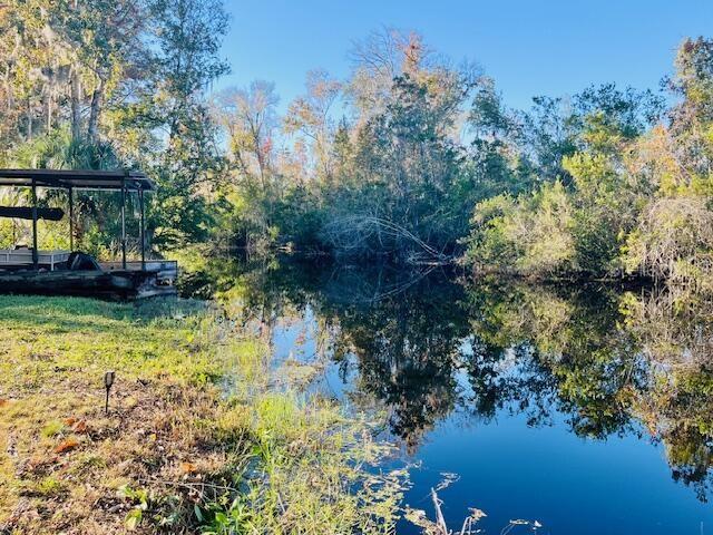 5141 MAGNOLIA RIDGE RD, FRUITLAND PARK, FL, 34731