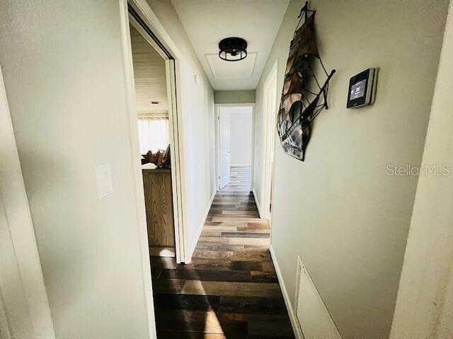 5141 MAGNOLIA RIDGE RD, FRUITLAND PARK, FL, 34731