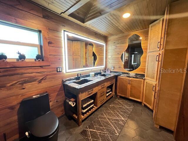 5141 MAGNOLIA RIDGE RD, FRUITLAND PARK, FL, 34731