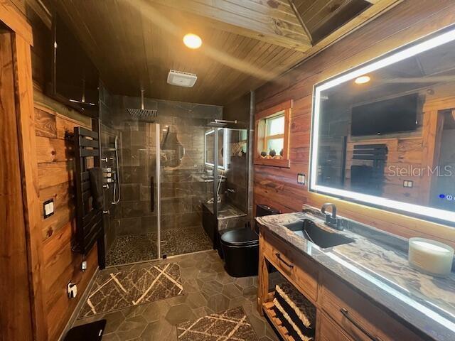 5141 MAGNOLIA RIDGE RD, FRUITLAND PARK, FL, 34731