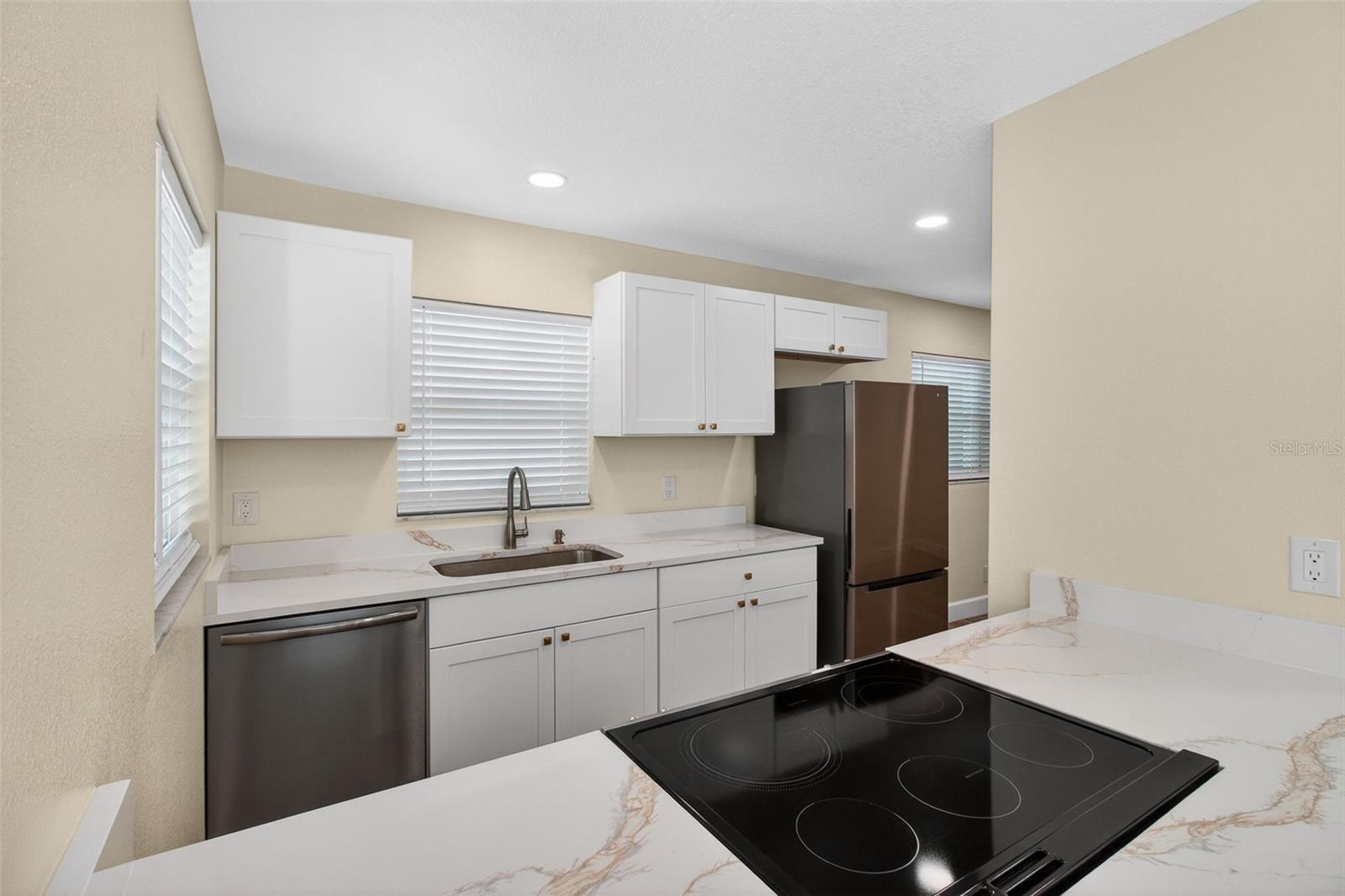 3117 W LA SALLE ST, TAMPA, FL, 33607