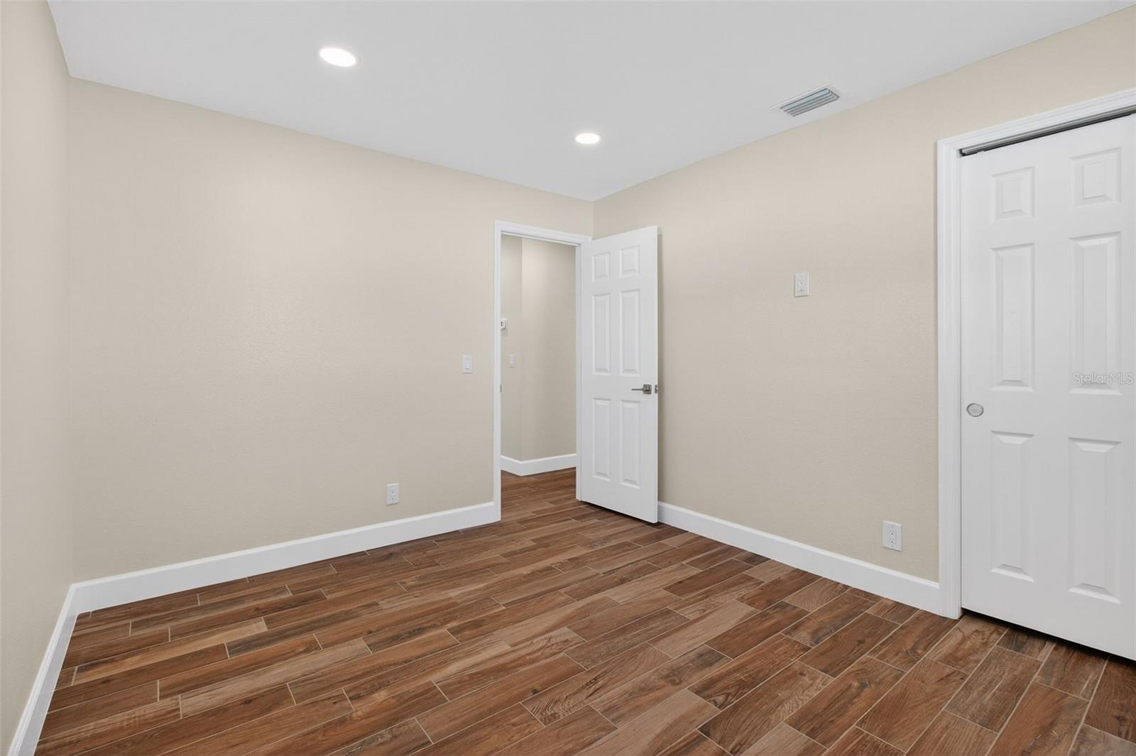 3117 W LA SALLE ST, TAMPA, FL, 33607