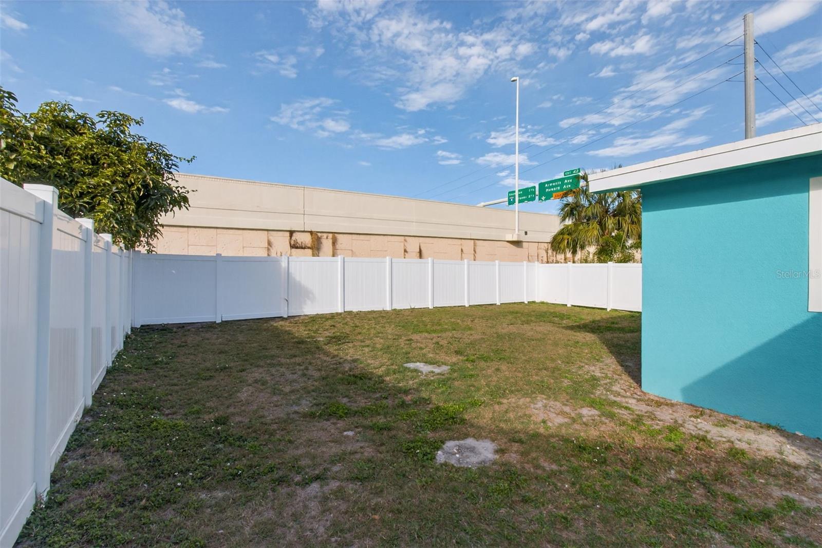 3117 W LA SALLE ST, TAMPA, FL, 33607