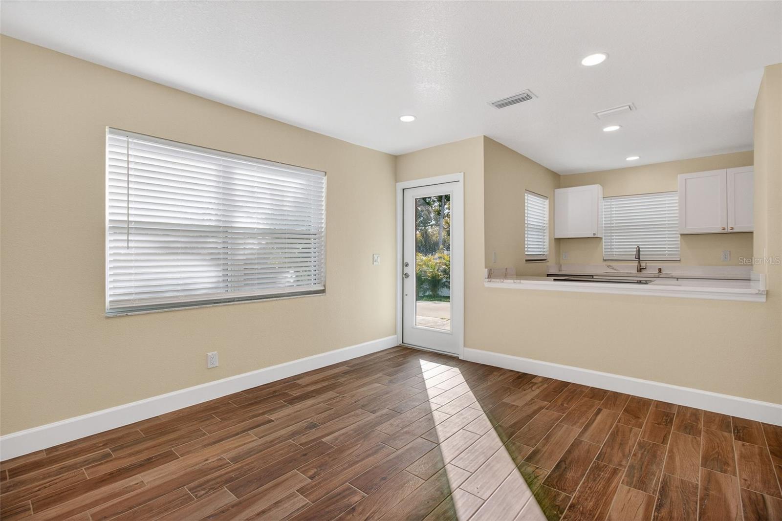 3117 W LA SALLE ST, TAMPA, FL, 33607