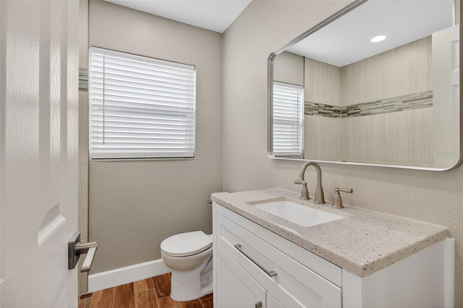 3117 W LA SALLE ST, TAMPA, FL, 33607