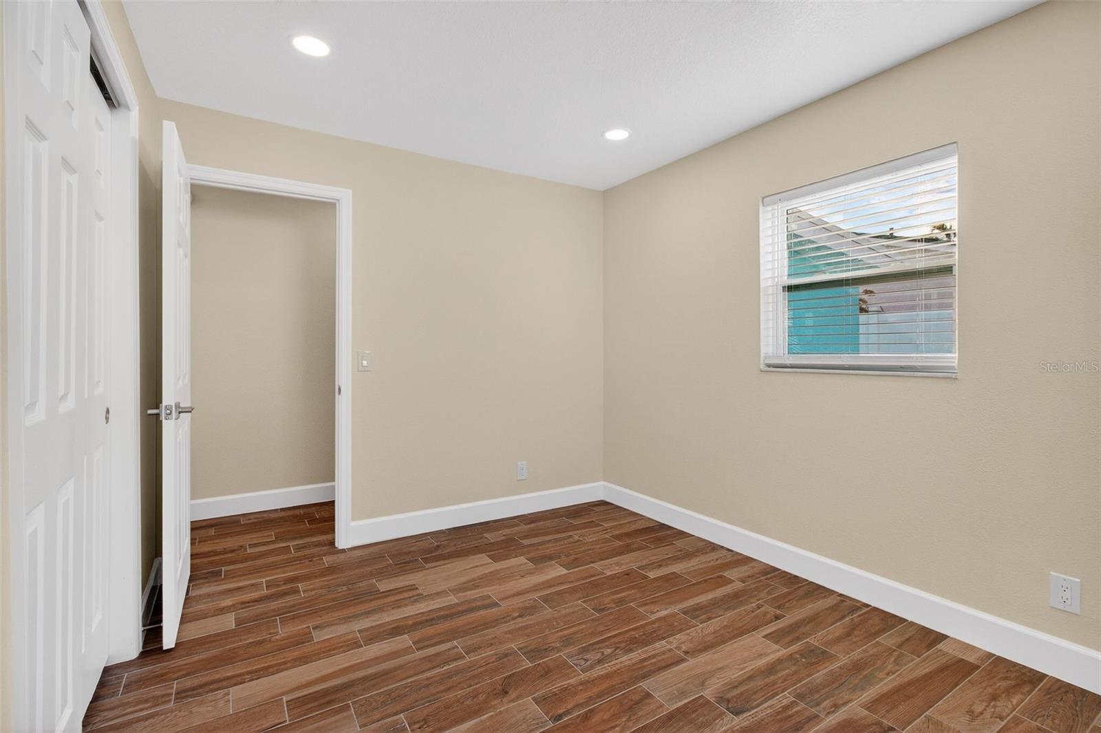 3117 W LA SALLE ST, TAMPA, FL, 33607