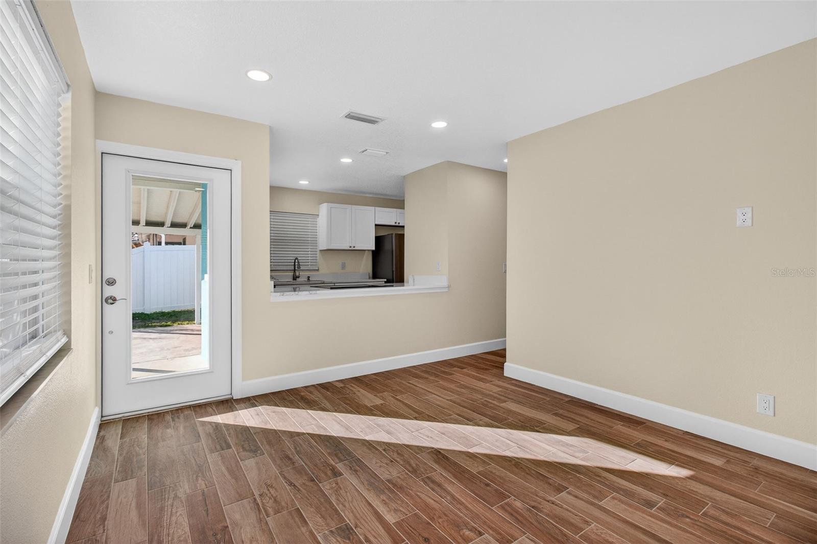 3117 W LA SALLE ST, TAMPA, FL, 33607