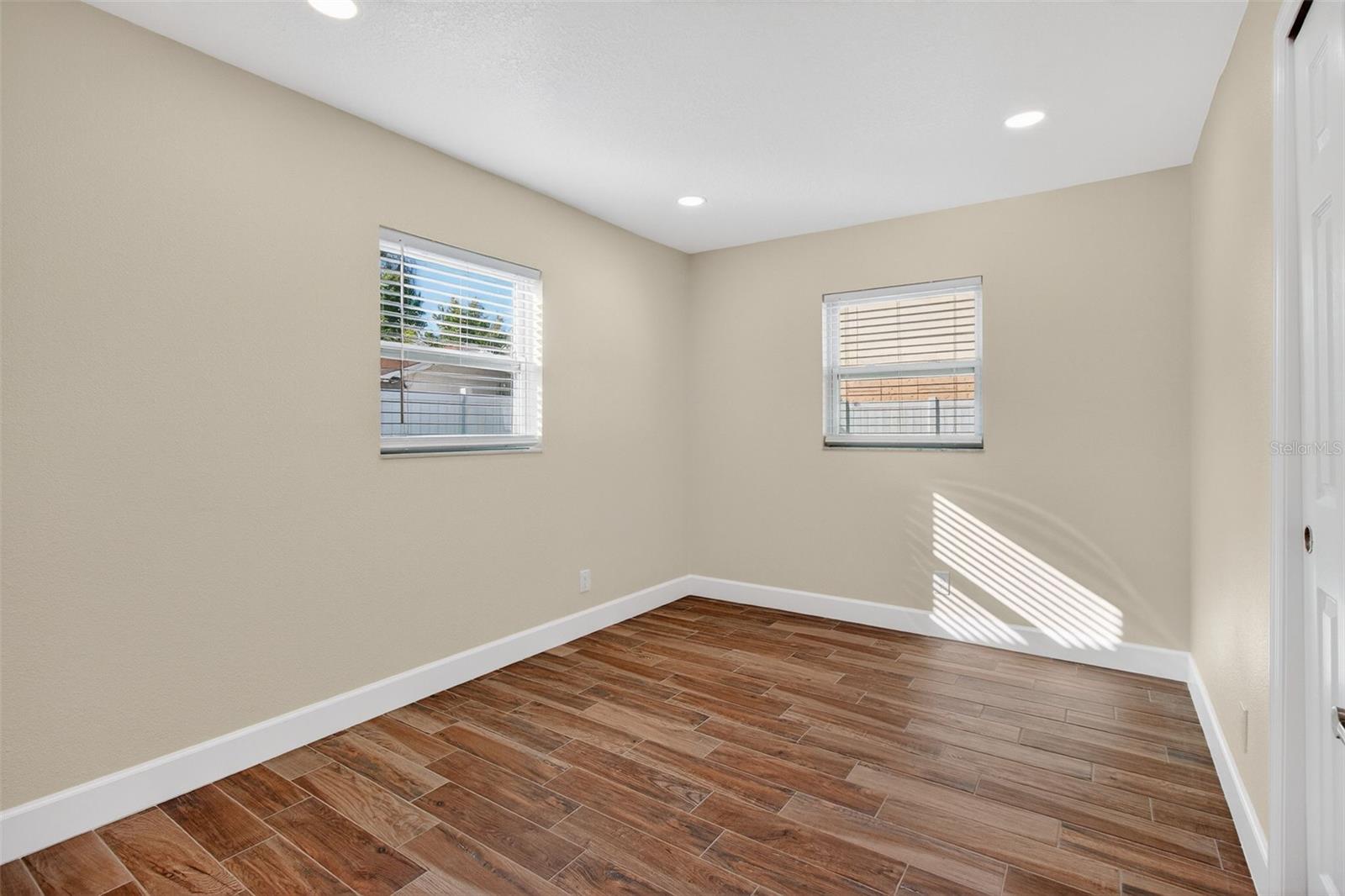 3117 W LA SALLE ST, TAMPA, FL, 33607