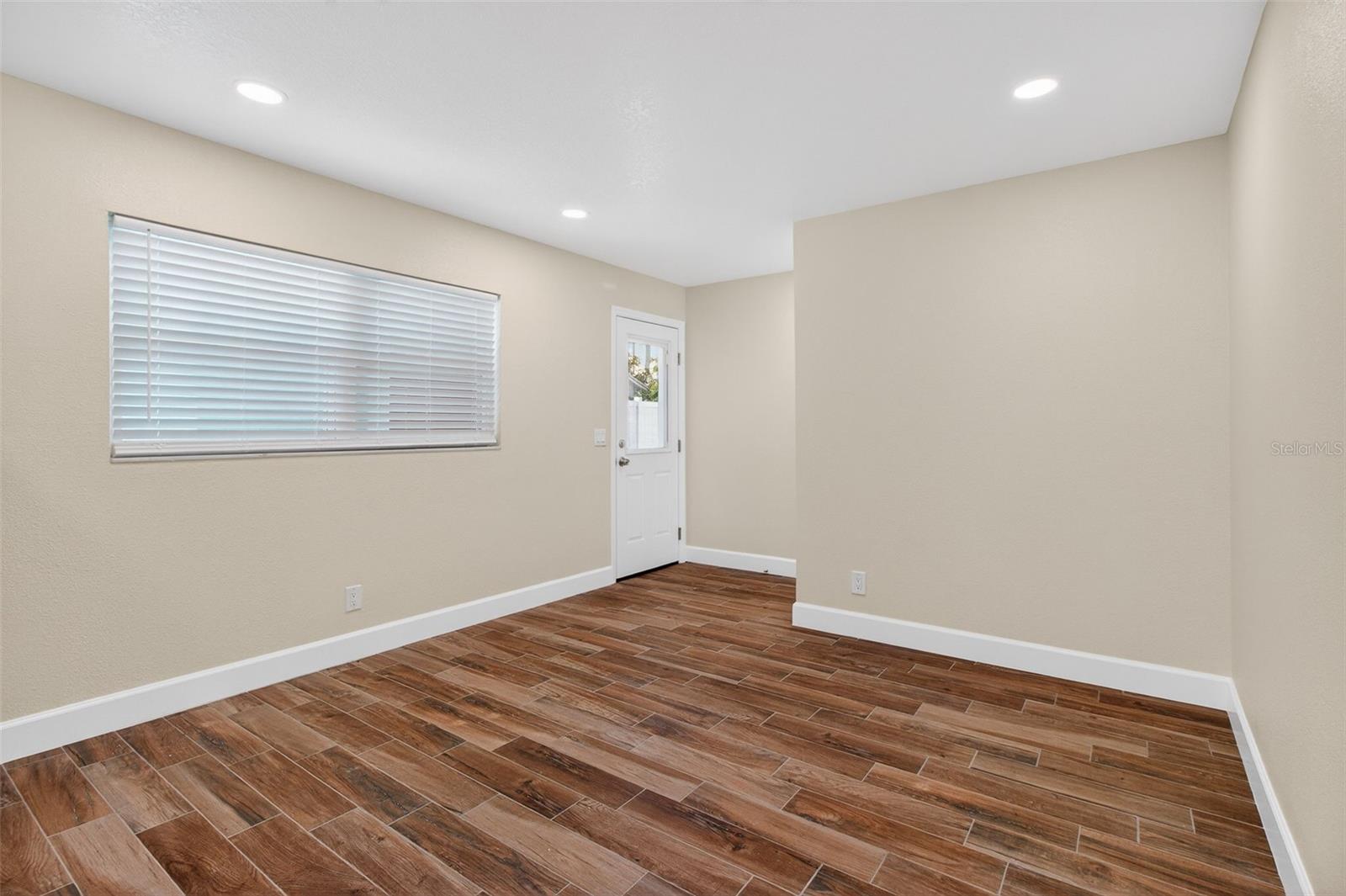 3117 W LA SALLE ST, TAMPA, FL, 33607