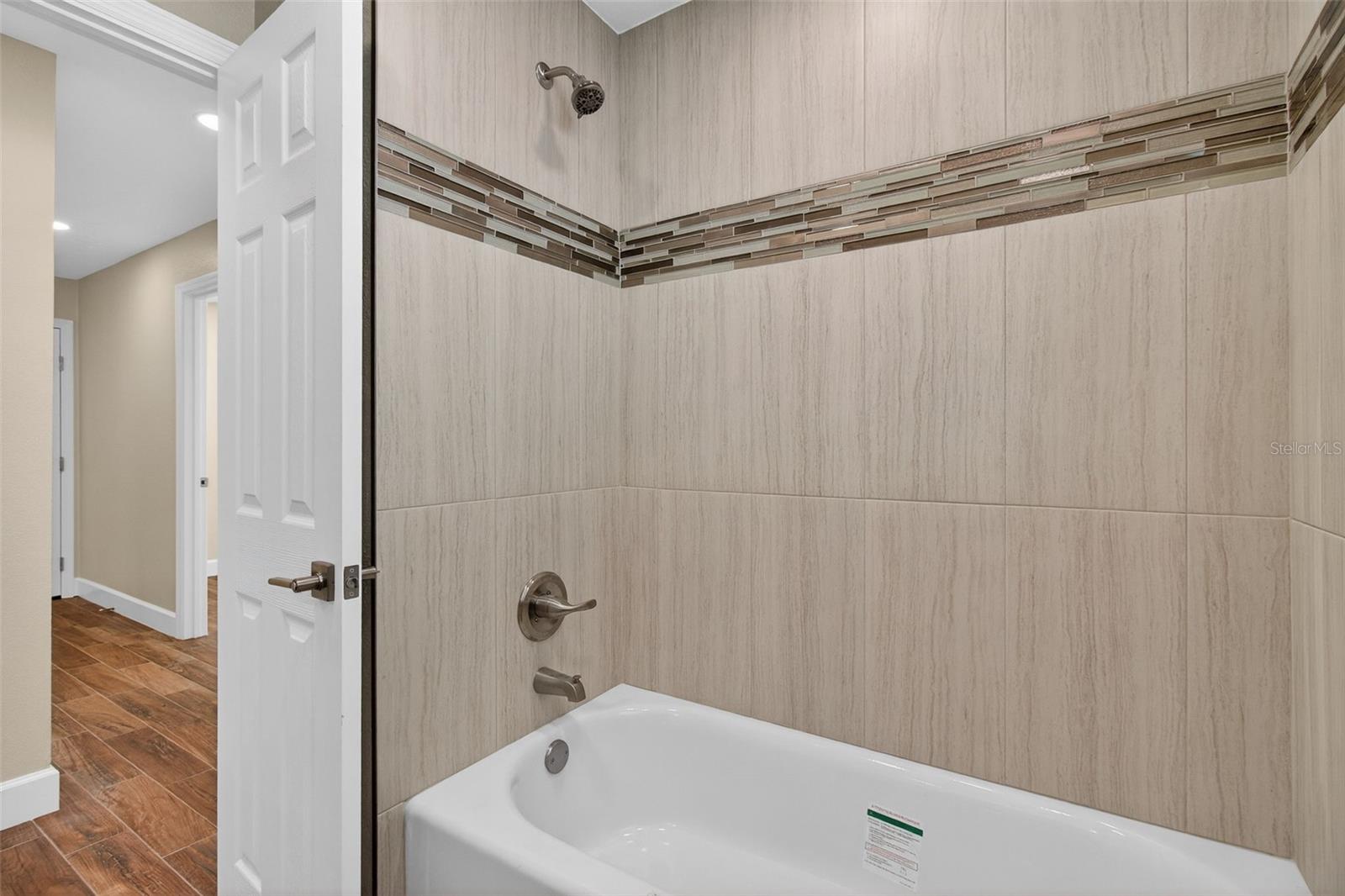 3117 W LA SALLE ST, TAMPA, FL, 33607