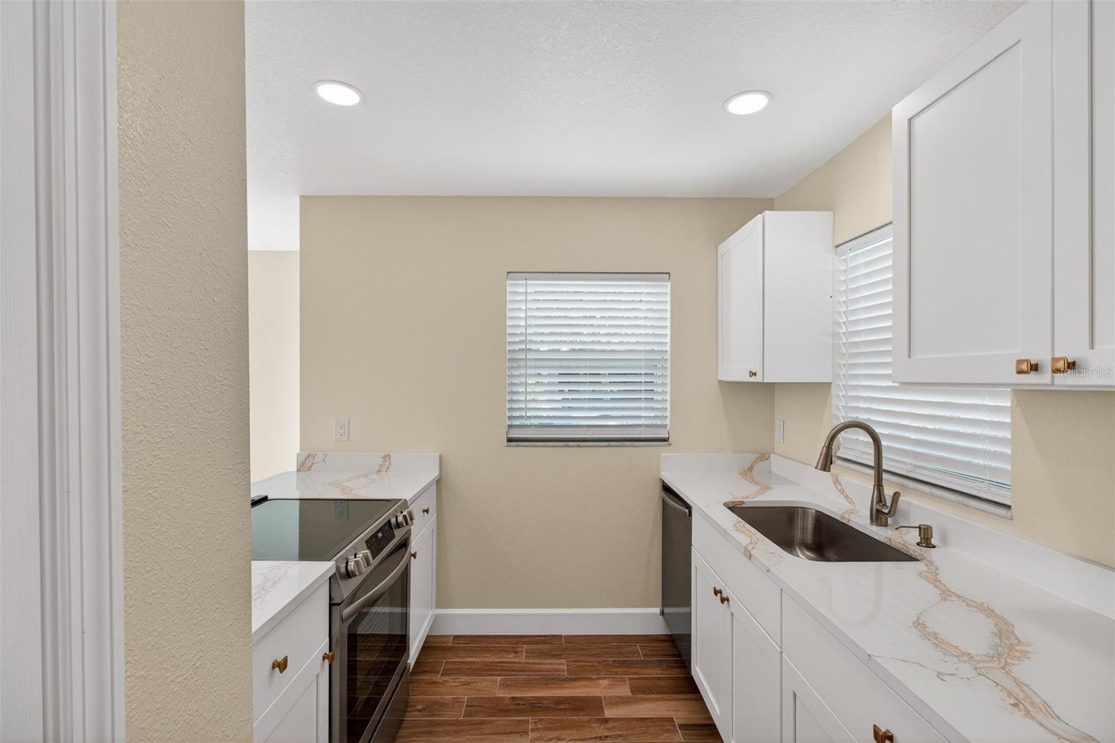 3117 W LA SALLE ST, TAMPA, FL, 33607