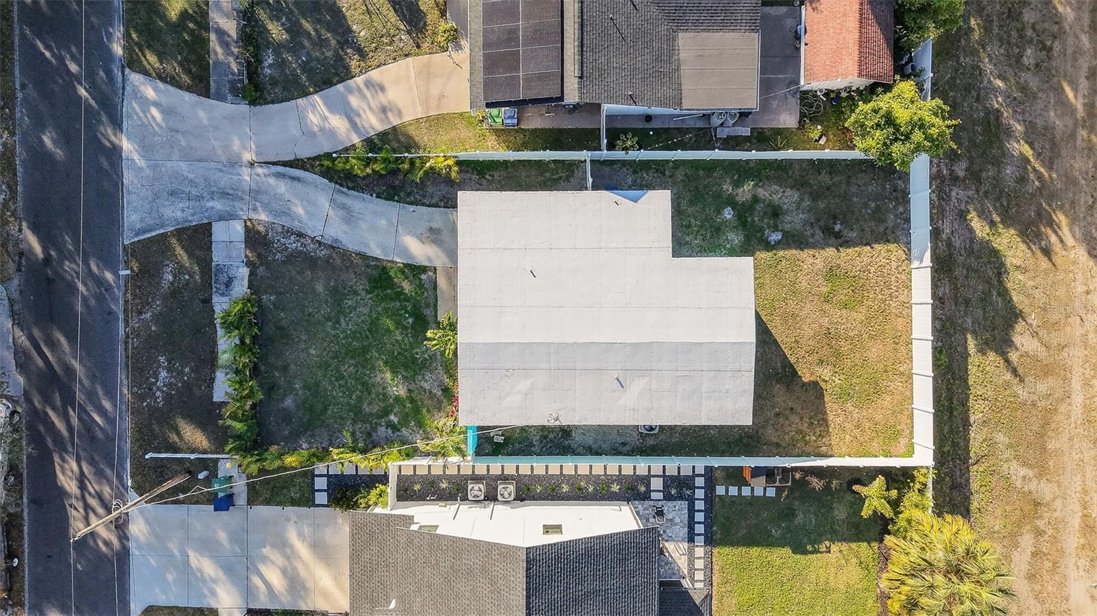 3117 W LA SALLE ST, TAMPA, FL, 33607