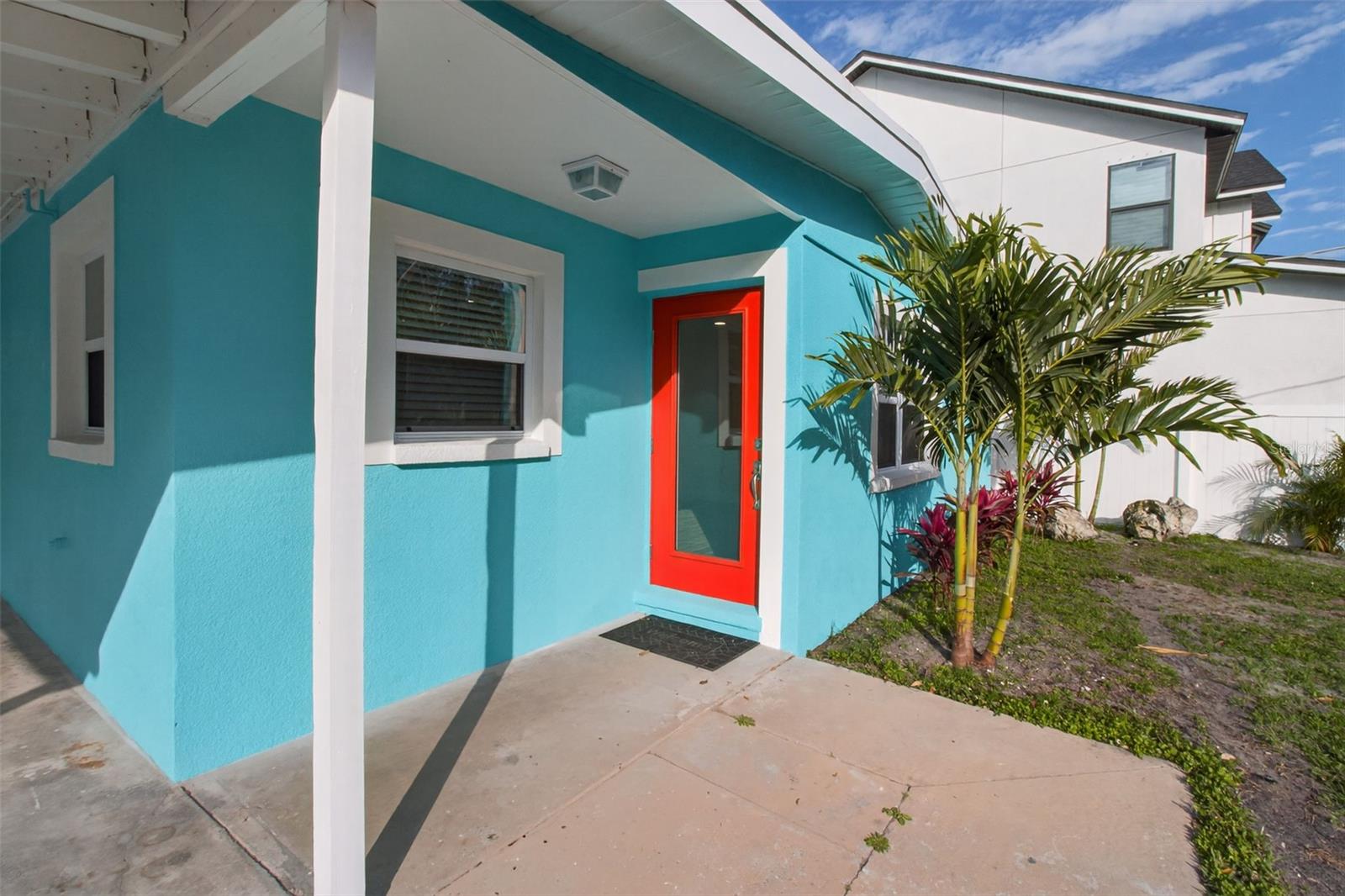 3117 W LA SALLE ST, TAMPA, FL, 33607