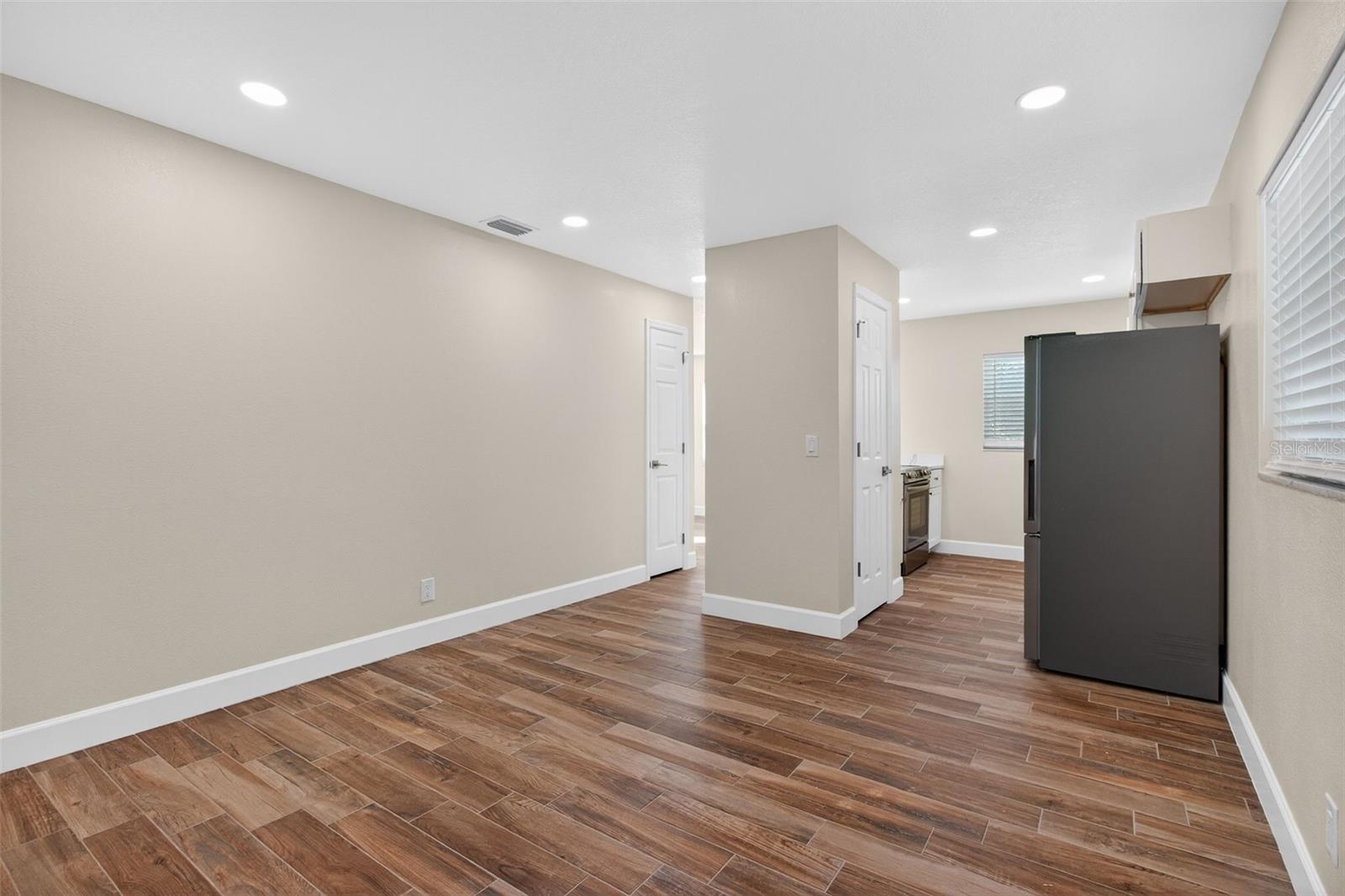 3117 W LA SALLE ST, TAMPA, FL, 33607