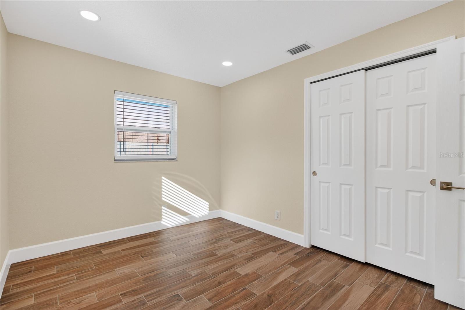 3117 W LA SALLE ST, TAMPA, FL, 33607