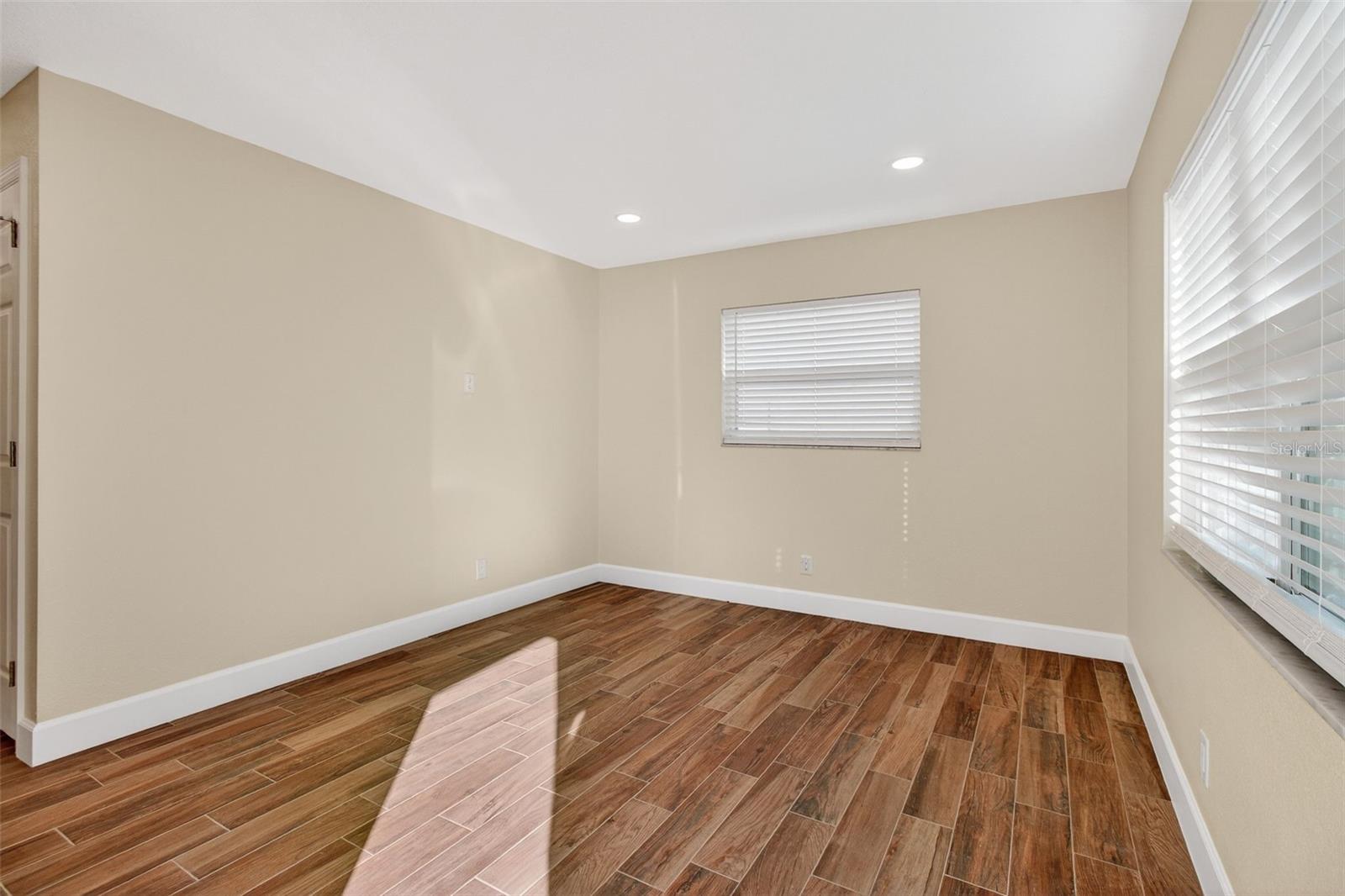 3117 W LA SALLE ST, TAMPA, FL, 33607